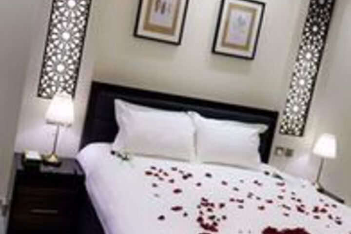 Room 10 of 22