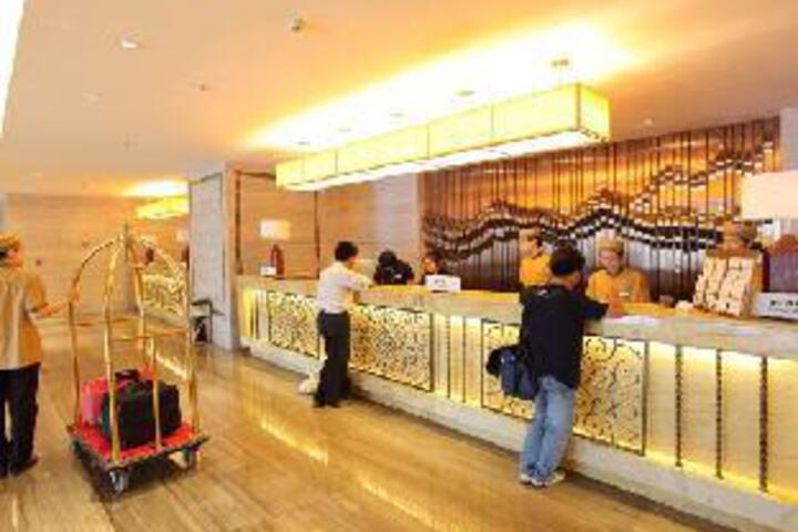 Spa and Wellness Pictures