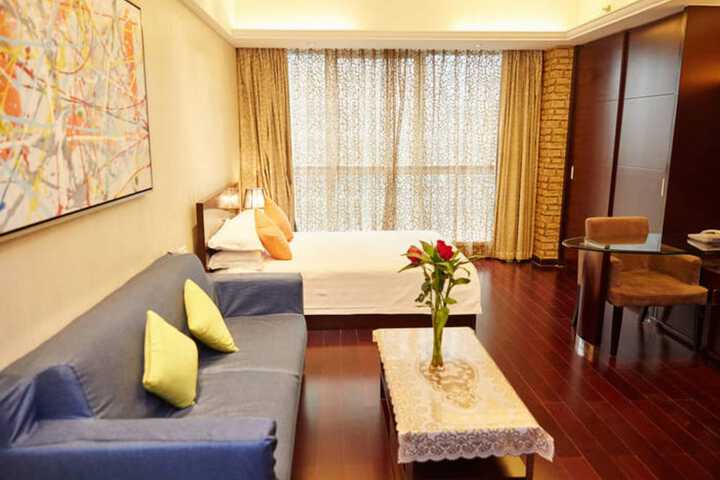 Room 5 of 55