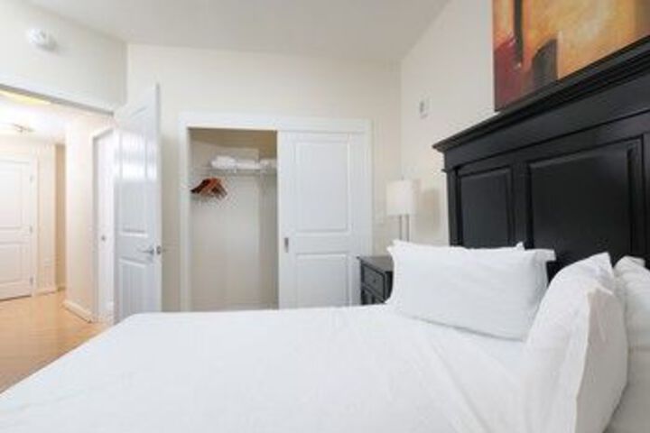 Room 19 of 70