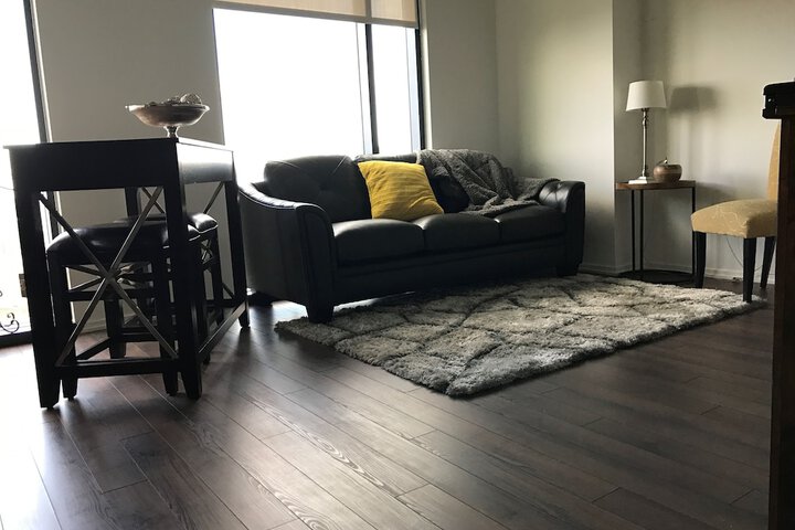 Room 7 of 13