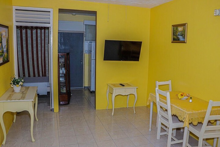 Room 6 of 56
