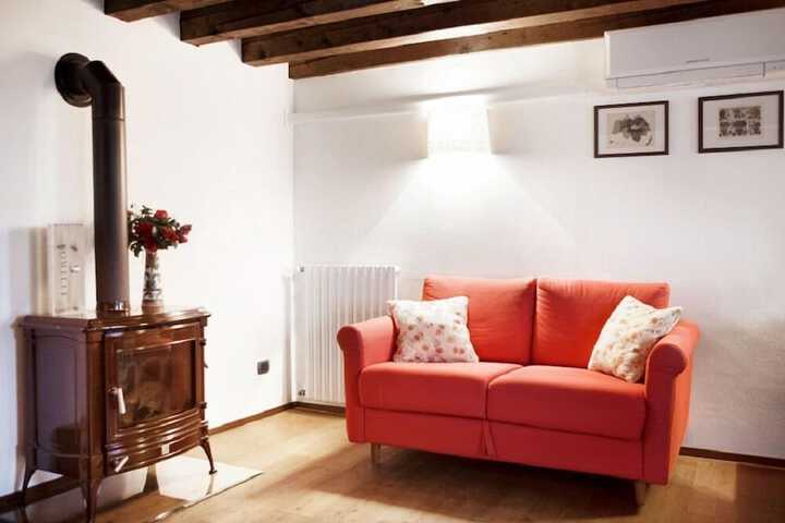 Room 14 of 51