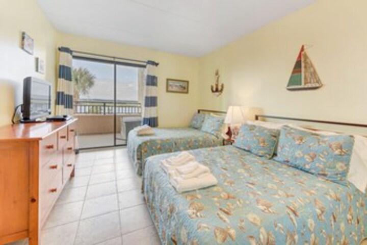 Room 188 of 225