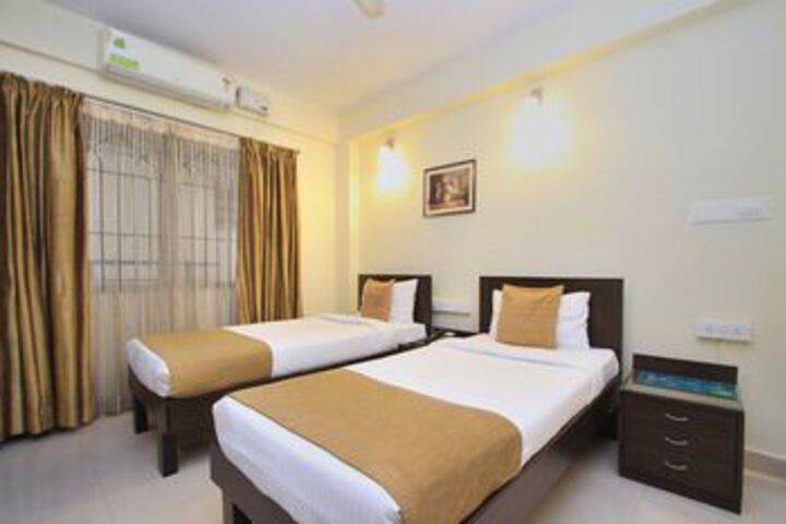 Room 14 of 23