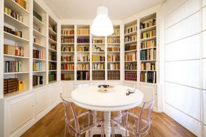 Room 20 of 21