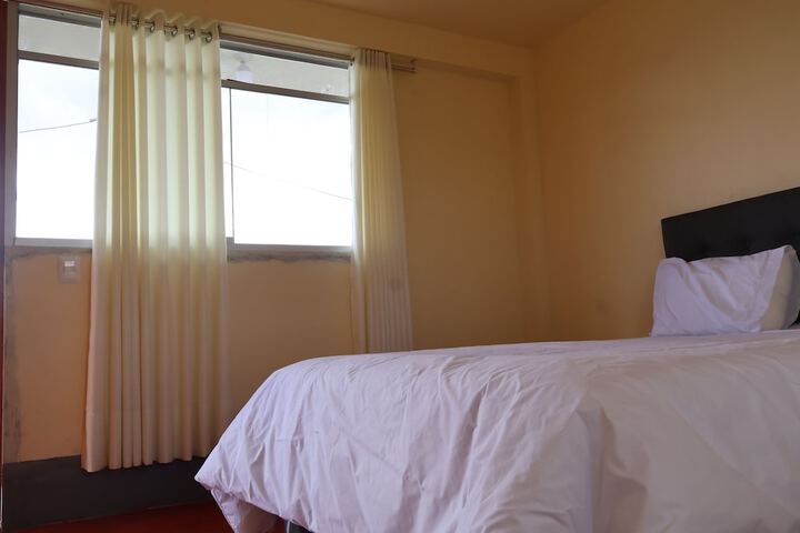 Hotel 23 of 26