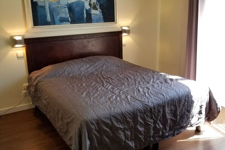 Room 14 of 46