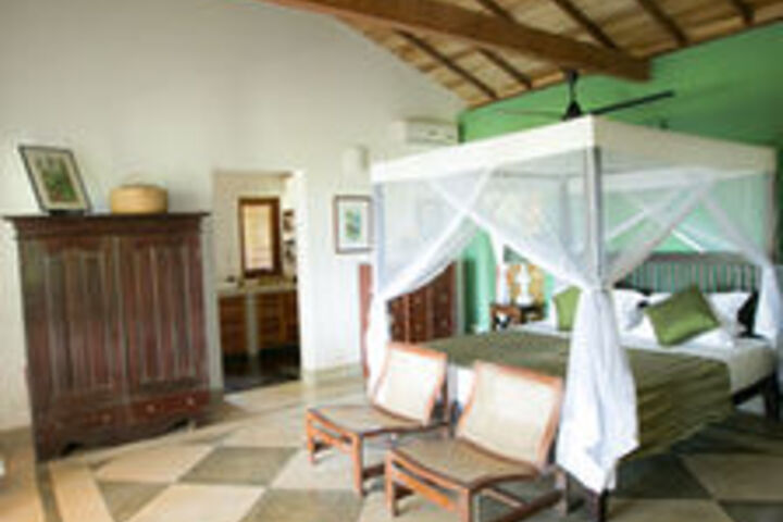 Room 3 of 22