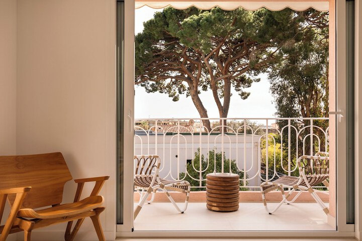 Terrace/Patio 67 of 121