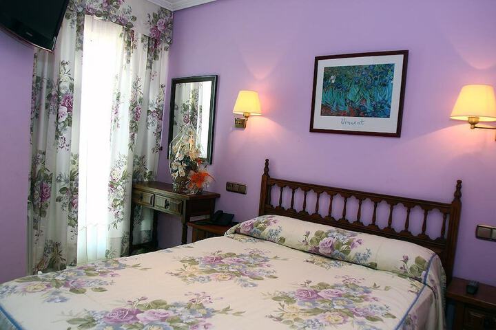 Room 8 of 55