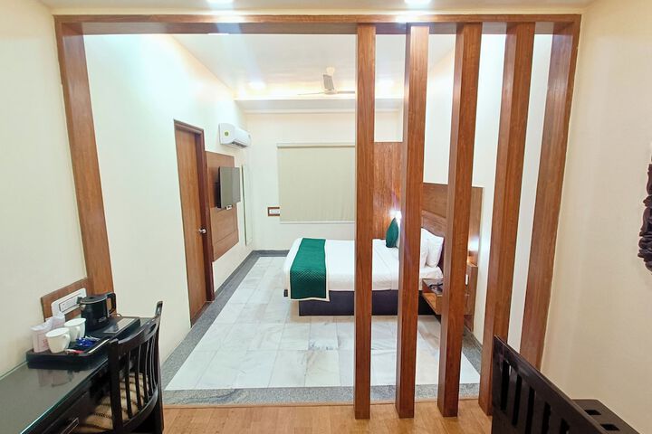 Room 18 of 71