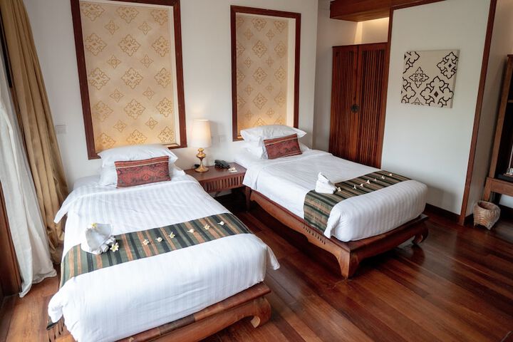 Room 20 of 72