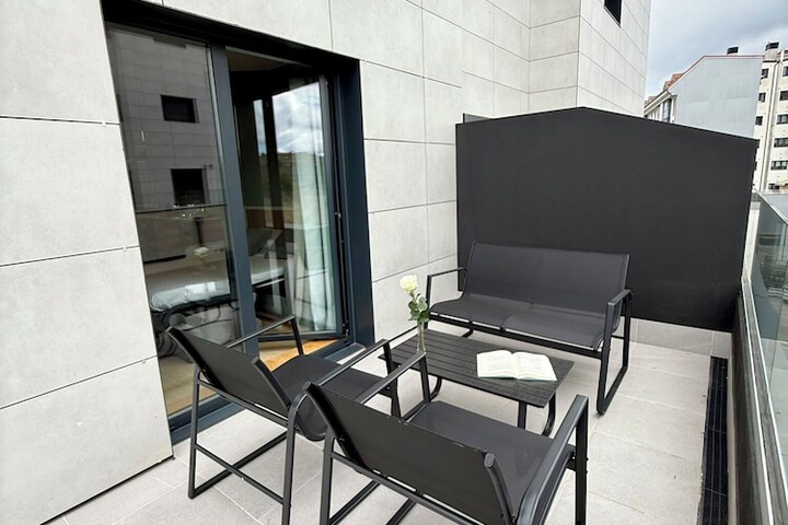 Terrace/Patio 38 of 50