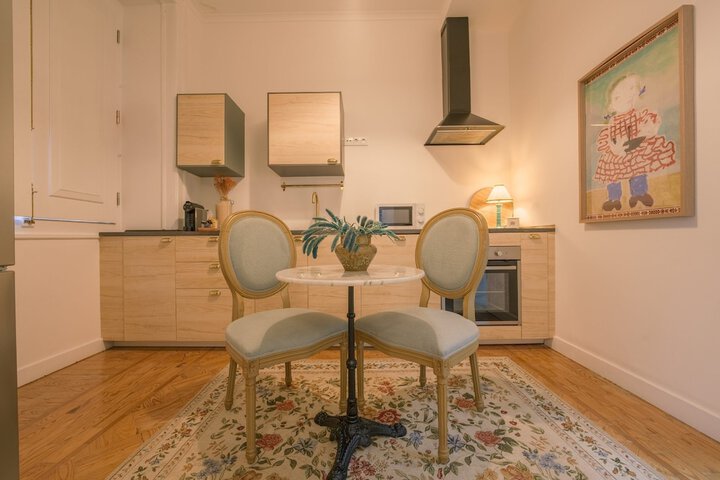 Room 43 of 60