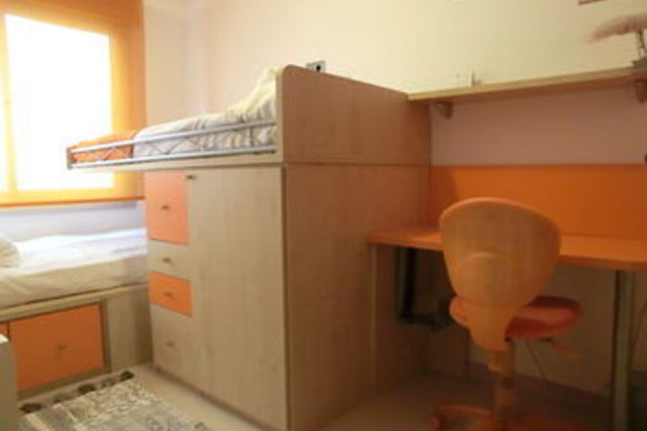 Room 88 of 205