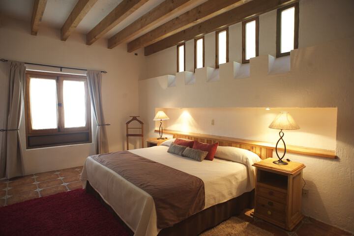 Room 2 of 46