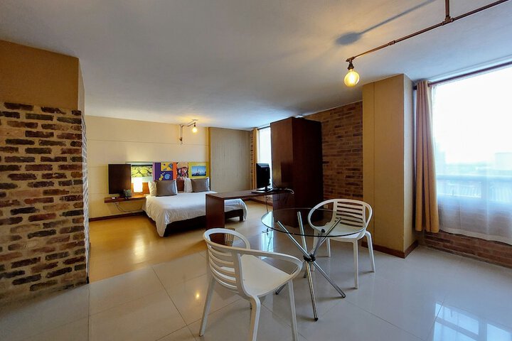 Room 15 of 64
