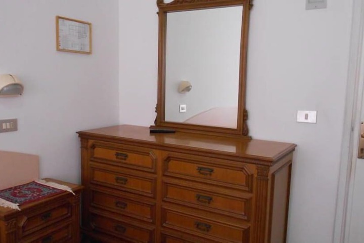 Room 17 of 36