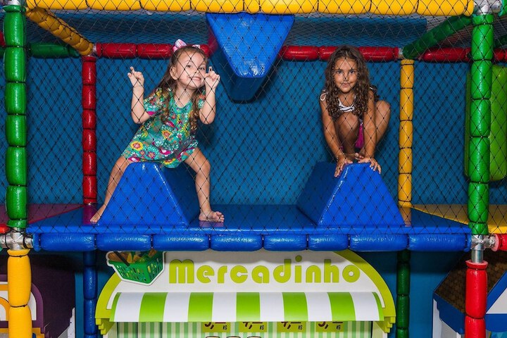 Childrens Activities 74 of 87
