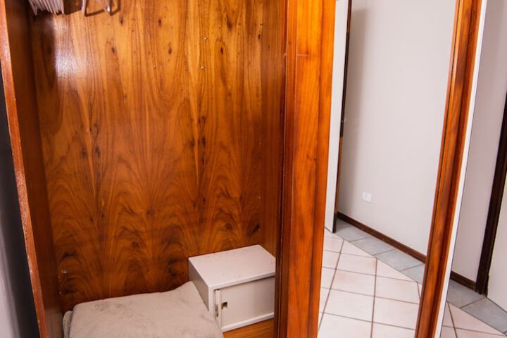 Room 26 of 95