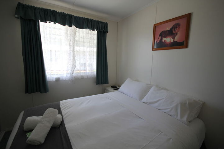 Room 3 of 36