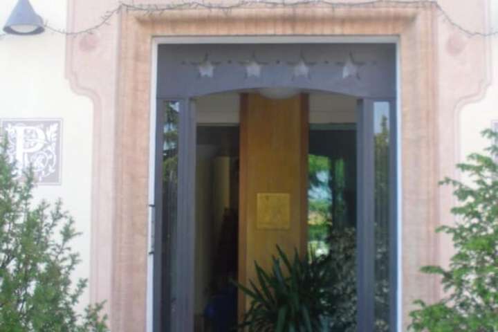 Hotel 48 of 51