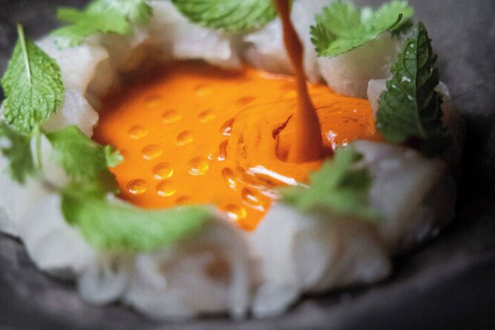 Dining 29 of 60