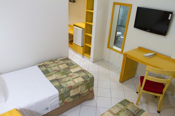 Room 41 of 93