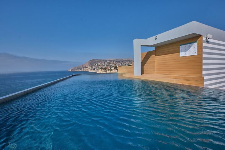 Pool 21 of 50