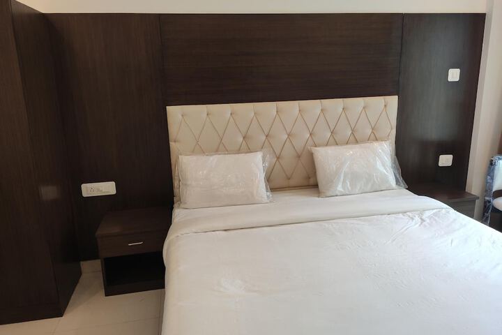 Room 25 of 56