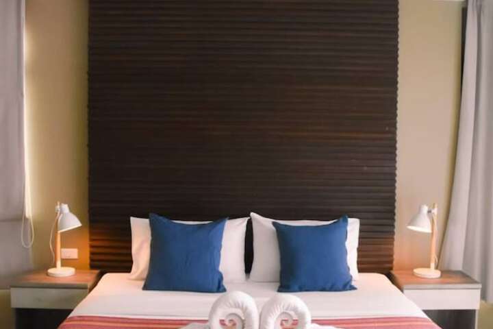 Room 14 of 35