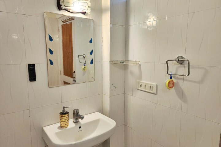 Room 22 of 56