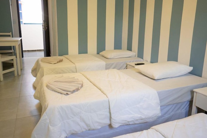Room 29 of 121