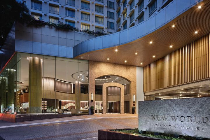 Hotel 115 of 121