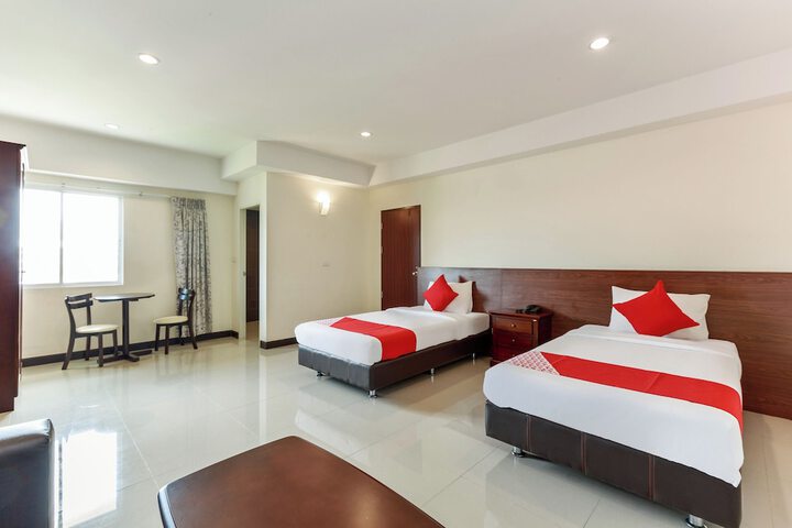 Room 19 of 25