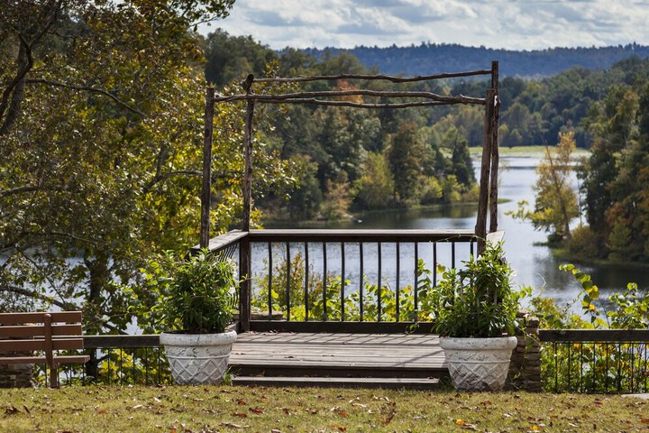 Wedding/Banquet 42 of 47