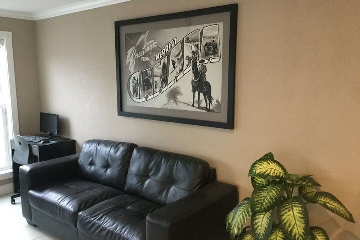 Hotel Interior 3 of 24