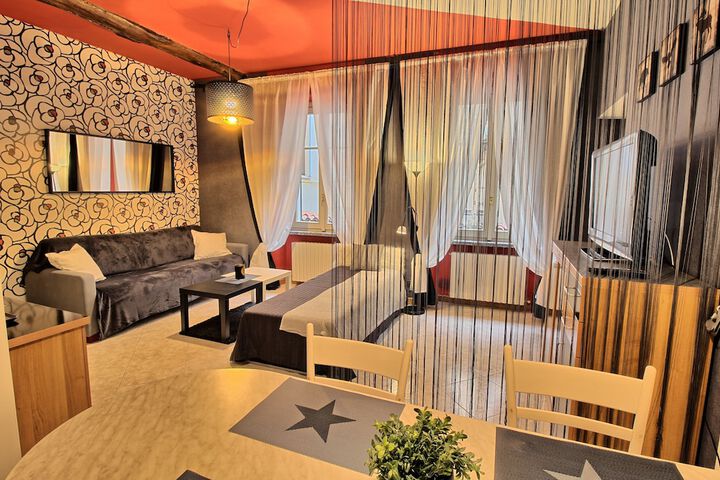 Room 446 of 528