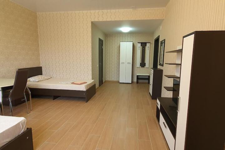 Room 36 of 60