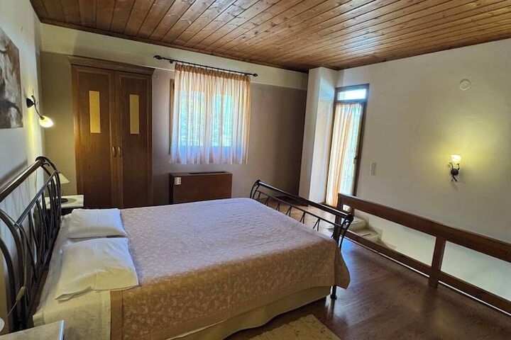 Room 51 of 91