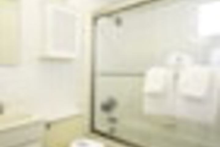 Room 305 of 384