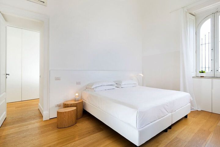 Room 14 of 88