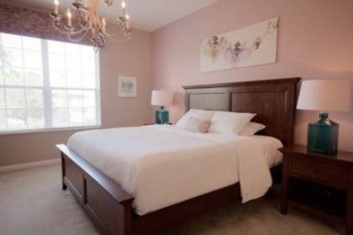 Room 14 of 32
