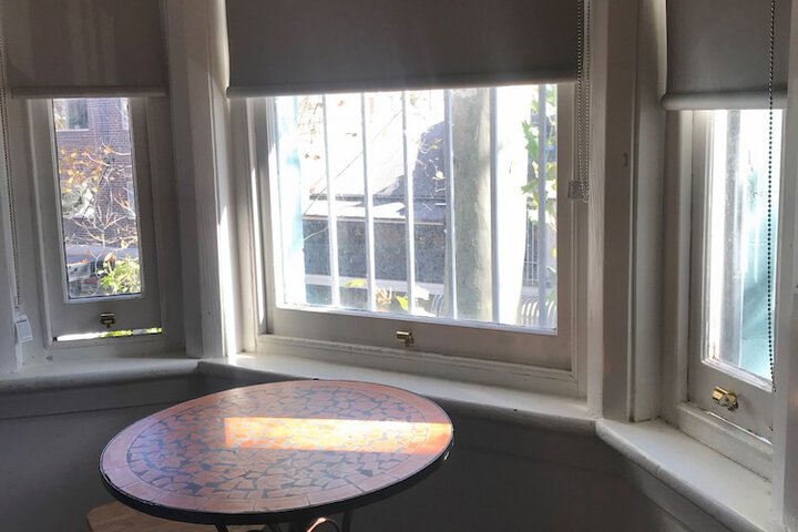 Room 12 of 61