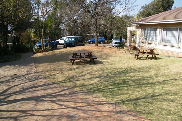 Property Grounds 30 of 46