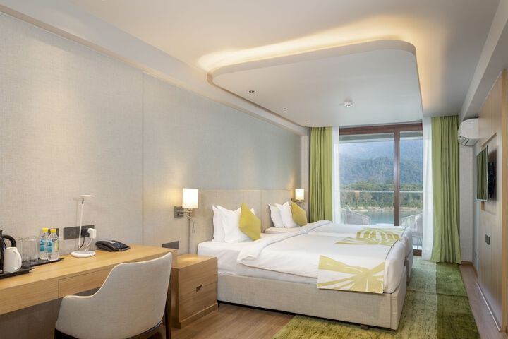 Room 8 of 46