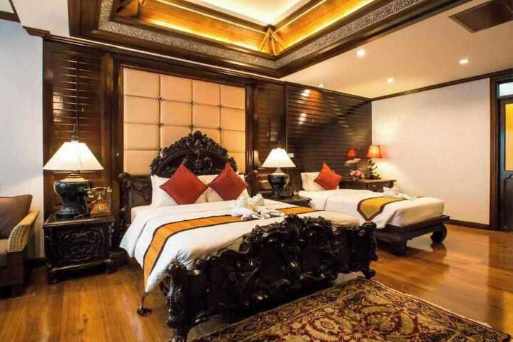 Room 40 of 93