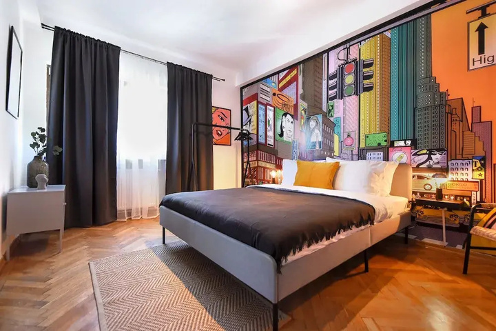 Room 2 of 14