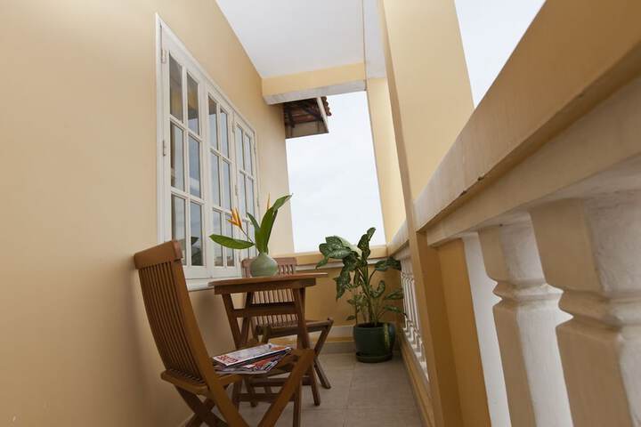 Terrace/Patio 29 of 50